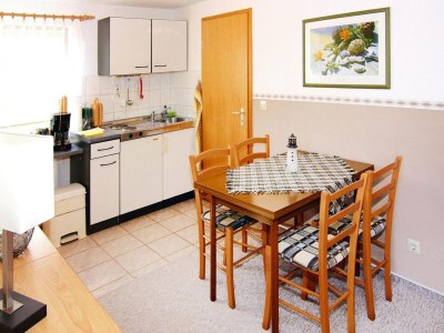 Apartment Ferienwohnung, Lohme - Features photo 6