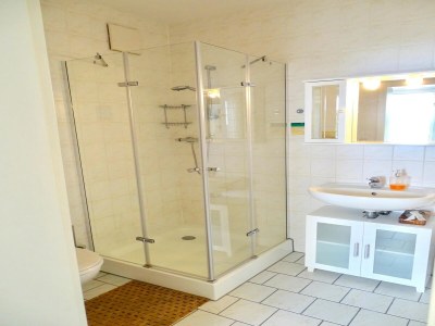 Apartment Ferienwohnung Strandläufer in Zinnowitz - Features photo 8