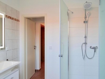 Apartment Wohnung in Lütow nahe Ostseestrand - Features photo 4