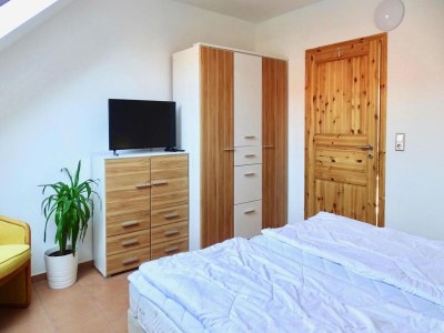 Apartment Wohnung in Lütow nahe Ostseestrand - Features photo 9