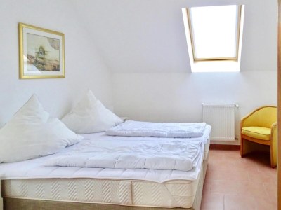 Apartment Wohnung in Lütow nahe Ostseestrand - Features photo 10