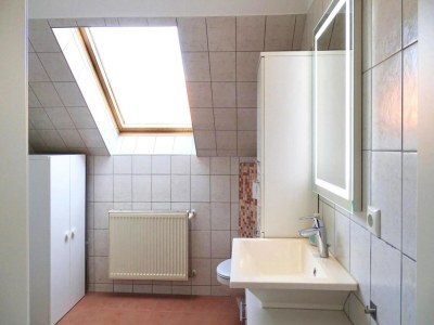 Apartment Wohnung in Lütow nahe Ostseestrand - Features photo 12