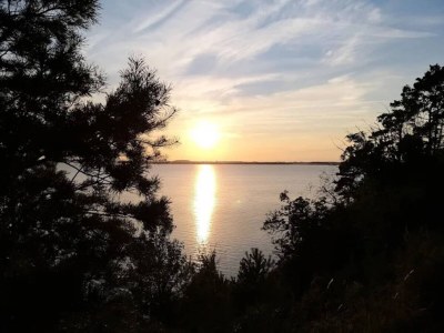 Apartment Wohnung in Lütow nahe Ostseestrand - Environment photo 19