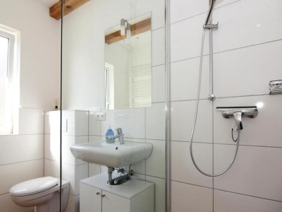 Apartment Ferienhof Neuendorfkrug, Lütow - Features photo 7