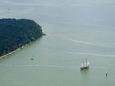 Apartment Ferienhof Neuendorfkrug, Lütow - Outdoor photo 14