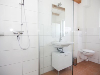 Apartment Ferienhof Neuendorfkrug, Lütow - Features photo 4