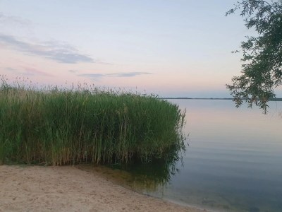 Apartment Ferienhof Neuendorfkrug, Lütow - Environment photo 25