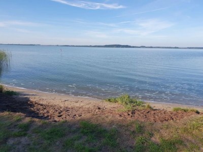 Apartment Ferienhof Neuendorfkrug, Lütow - Environment photo 33