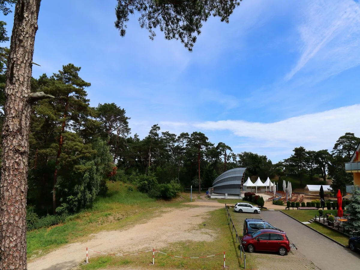 Holiday house Haus-Nr: DOS08164-L - Outdoor photo 4