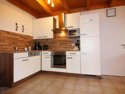 Holiday house Haus-Nr: DOS08164-L - Features photo 10