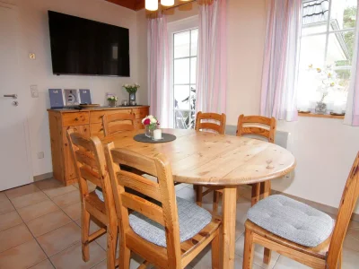 Holiday house Haus-Nr: DOS08164-L - Features photo 12