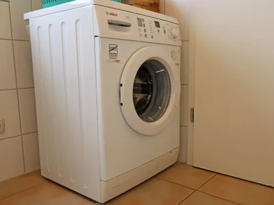 Holiday house Haus-Nr: DOS08164-L - Features photo 13