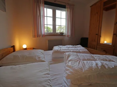 Holiday house Haus-Nr: DOS08164-L - Features photo 14