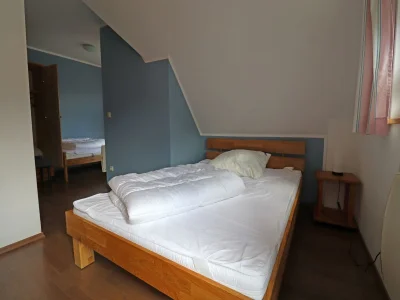 Holiday house Haus-Nr: DOS08164-L - Features photo 15