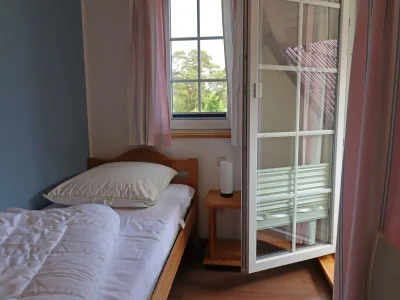 Holiday house Haus-Nr: DOS08164-L - Features photo 16