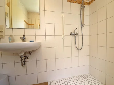 Holiday house Haus-Nr: DOS08164-L - Features photo 17