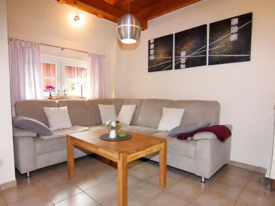 Holiday house Haus-Nr: DOS08164-L - Features photo 18