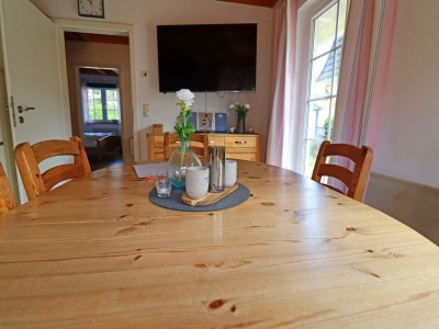 Holiday house Haus-Nr: DOS08164-L - Features photo 19