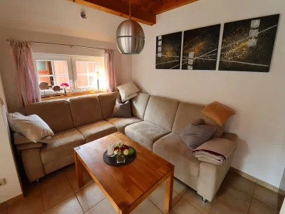 Holiday house Haus-Nr: DOS08164-L - Features photo 20