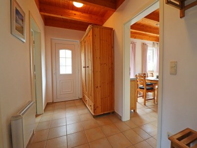 Holiday house Haus-Nr: DOS08164-L - Features photo 22