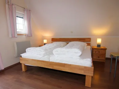 Holiday house Haus-Nr: DOS08164-L - Features photo 23