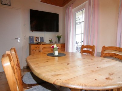 Holiday house Haus-Nr: DOS08164-L - Features photo 24