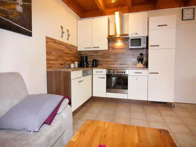 Holiday house Haus-Nr: DOS08164-L - Features photo 25