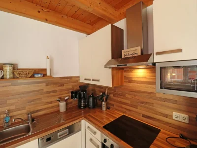 Holiday house Haus-Nr: DOS08164-L - Features photo 26