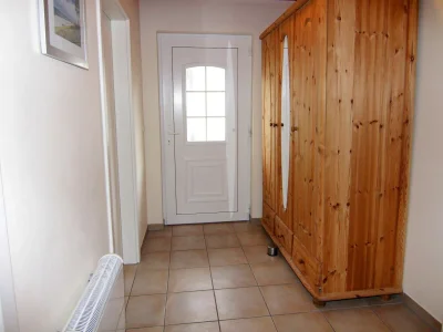 Holiday house Haus-Nr: DOS08164-L - Features photo 27