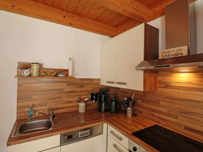 Holiday house Haus-Nr: DOS08164-L - Features photo 28