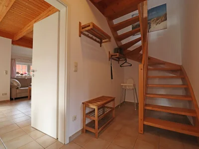 Holiday house Haus-Nr: DOS08164-L - Features photo 29