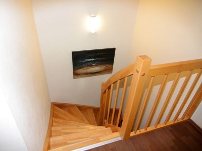 Holiday house Haus-Nr: DOS08164-L - Features photo 30