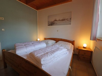 Holiday house Haus-Nr: DOS08164-L - Features photo 32