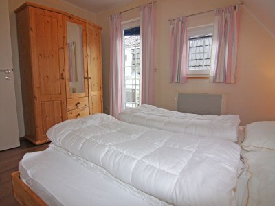 Holiday house Haus-Nr: DOS08164-L - Features photo 33