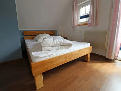 Holiday house Haus-Nr: DOS08164-L - Features photo 34