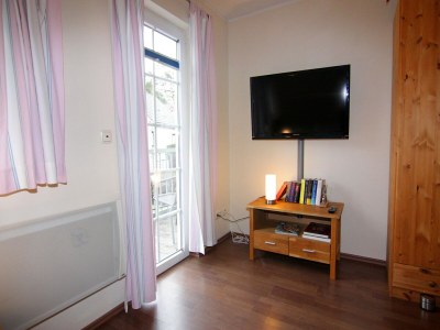 Holiday house Haus-Nr: DOS08164-L - Features photo 35