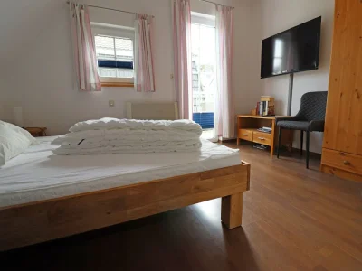 Holiday house Haus-Nr: DOS08164-L - Features photo 36