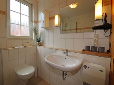 Holiday house Haus-Nr: DOS08164-L - Features photo 38