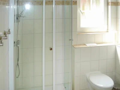 Holiday house Haus-Nr: DOS08164-L - Features photo 40