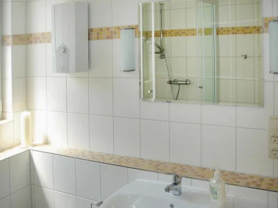 Holiday house Haus-Nr: DOS08164-L - Features photo 41