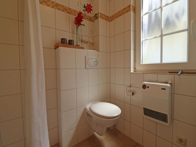 Holiday house Haus-Nr: DOS08164-L - Features photo 42
