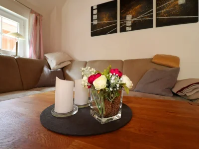 Holiday house Haus-Nr: DOS08164-L - Outdoor photo 46