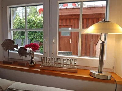 Holiday house Haus-Nr: DOS08164-L - Outdoor photo 47