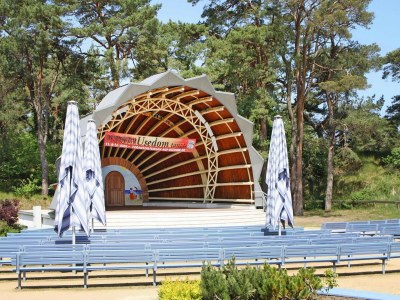 Holiday house Haus-Nr: DOS08164-L - Outdoor photo 48