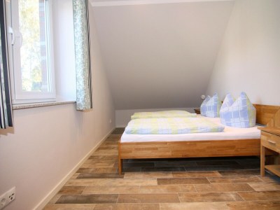 Holiday house Ferienhaus, Trassenheide - Features photo 10