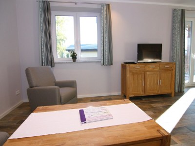 Holiday house Ferienhaus, Trassenheide - Features photo 17