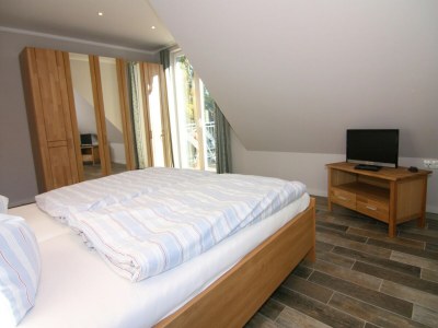 Holiday house Ferienhaus, Trassenheide - Features photo 18