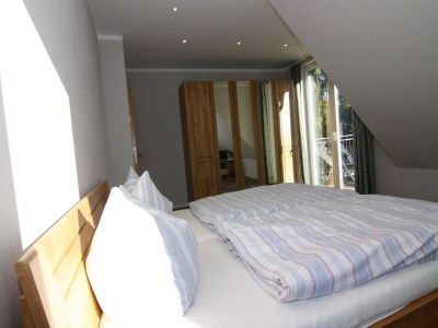 Holiday house Ferienhaus, Trassenheide - Features photo 20