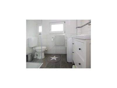 Holiday house Ferienhaus in Hünning an der Treene - Features photo 6