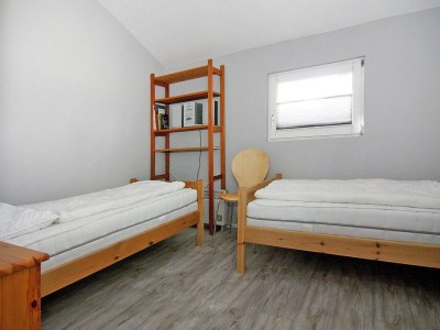 Holiday house Ferienhaus in Hünning an der Treene - Features photo 9